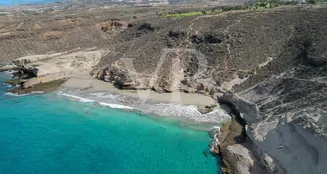 von_poll_real_estate_property_ES223183822_image_48