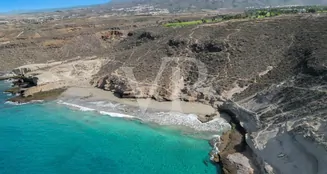 von_poll_real_estate_property_ES223183822_image_48