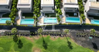 von_poll_real_estate_property_ES223183822_image_47