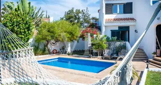 von_poll_real_estate_property_ES223183932_image_67