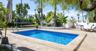 von_poll_real_estate_property_ES223183932_image_60