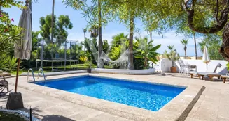 von_poll_real_estate_property_ES223183932_image_60