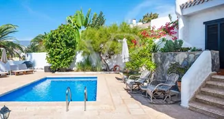 von_poll_real_estate_property_ES223183932_image_65