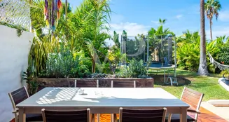 von_poll_real_estate_property_ES223183932_image_63