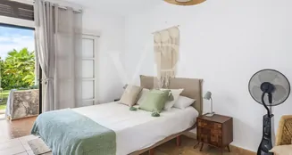 von_poll_real_estate_property_ES223183932_image_85