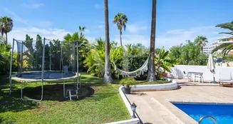 von_poll_real_estate_property_ES223183932_image_64