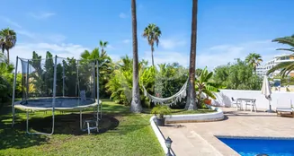 von_poll_real_estate_property_ES223183932_image_64