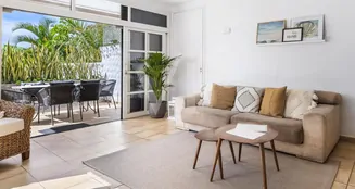 von_poll_real_estate_property_ES223183932_image_114