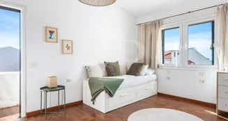 von_poll_real_estate_property_ES223183932_image_116