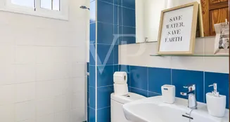 von_poll_real_estate_property_ES223183932_image_117