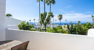 von_poll_real_estate_property_ES223183932_image_73