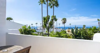 von_poll_real_estate_property_ES223183932_image_73