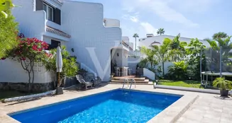 von_poll_real_estate_property_ES223183932_image_69