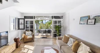 von_poll_real_estate_property_ES223183932_image_113