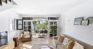 von_poll_real_estate_property_ES223183932_image_113