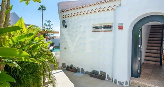 von_poll_real_estate_property_ES223183932_image_102