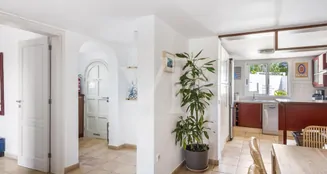 von_poll_real_estate_property_ES223183932_image_89