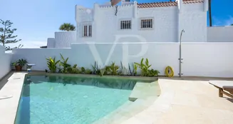 von_poll_real_estate_property_ES223183932_image_95