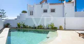 von_poll_real_estate_property_ES223183932_image_95