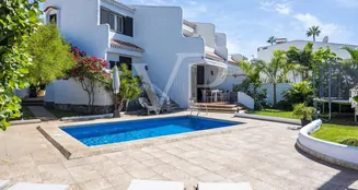 von_poll_real_estate_property_ES223183932_image_70