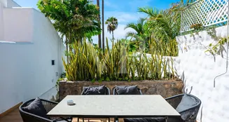 von_poll_real_estate_property_ES223183932_image_101