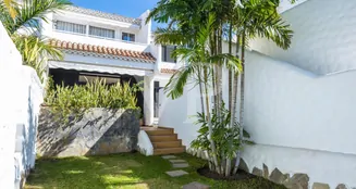 von_poll_real_estate_property_ES223183932_image_31