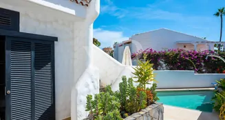 von_poll_real_estate_property_ES223183932_image_39