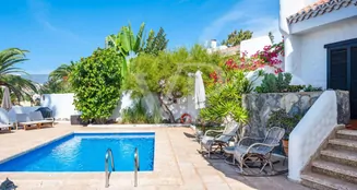 von_poll_real_estate_property_ES223183932_image_5