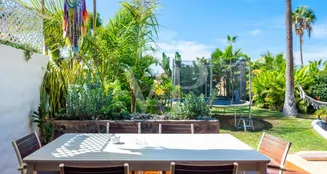 von_poll_real_estate_property_ES223183932_image_3