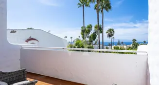 von_poll_real_estate_property_ES223183932_image_48