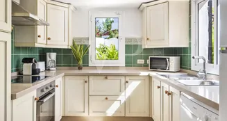 von_poll_real_estate_property_ES223183932_image_49