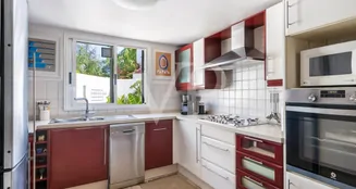 von_poll_real_estate_property_ES223183932_image_22