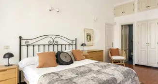 von_poll_real_estate_property_ES223183932_image_45