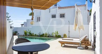 von_poll_real_estate_property_ES223183932_image_33