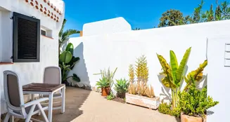 von_poll_real_estate_property_ES223183932_image_16