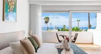 von_poll_real_estate_property_ES223183932_image_132