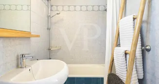 von_poll_real_estate_property_ES223183932_image_166