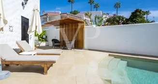 von_poll_real_estate_property_ES223183932_image_157