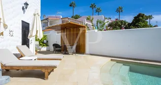 von_poll_real_estate_property_ES223183932_image_157