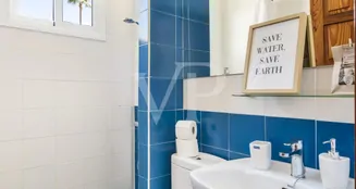 von_poll_real_estate_property_ES223183932_image_177