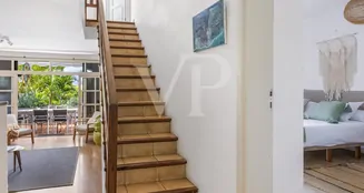 von_poll_real_estate_property_ES223183932_image_147