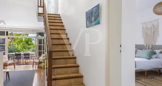 von_poll_real_estate_property_ES223183932_image_147