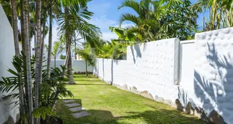 von_poll_real_estate_property_ES223183932_image_152