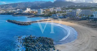 von_poll_real_estate_property_ES223183932_image_179