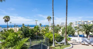 von_poll_real_estate_property_ES223183932_image_134