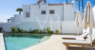 von_poll_real_estate_property_ES223183932_image_154