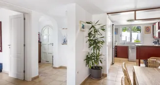 von_poll_real_estate_property_ES223183932_image_149