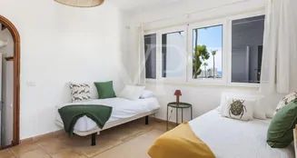 von_poll_real_estate_property_ES223183932_image_138