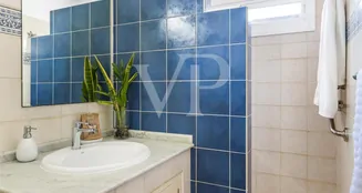 von_poll_real_estate_property_ES223183932_image_172