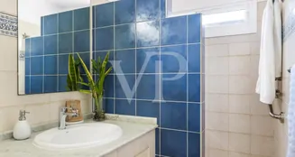 von_poll_real_estate_property_ES223183932_image_172